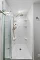 533 Dodge Avenue - Photo 21