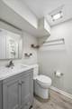533 Dodge Avenue - Photo 22