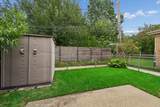 533 Dodge Avenue - Photo 23