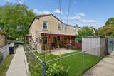 533 Dodge Avenue - Photo 24