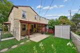 533 Dodge Avenue - Photo 25