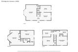 533 Dodge Avenue - Photo 26