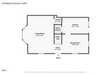 533 Dodge Avenue - Photo 27
