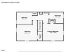 533 Dodge Avenue - Photo 28