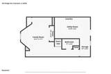 533 Dodge Avenue - Photo 29