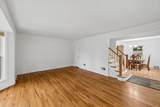 533 Dodge Avenue - Photo 4