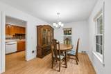 533 Dodge Avenue - Photo 5