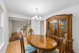 533 Dodge Avenue - Photo 6