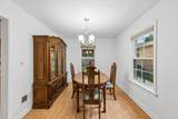 533 Dodge Avenue - Photo 7