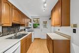 533 Dodge Avenue - Photo 8