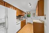 533 Dodge Avenue - Photo 9