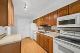 533 Dodge Avenue - Photo 10