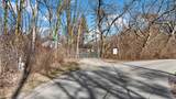 30w680 Lee Road - Photo 1