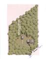 30w680 Lee Road - Photo 2