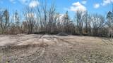 30w680 Lee Road - Photo 11
