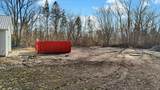 30w680 Lee Road - Photo 12