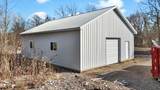 30w680 Lee Road - Photo 13