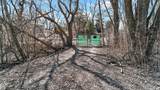 30w680 Lee Road - Photo 14