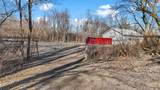 30w680 Lee Road - Photo 15