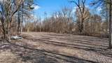 30w680 Lee Road - Photo 16