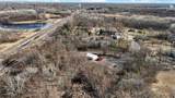 30w680 Lee Road - Photo 3