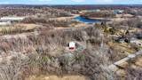 30w680 Lee Road - Photo 5
