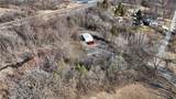30w680 Lee Road - Photo 6