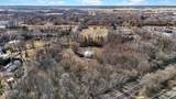 30w680 Lee Road - Photo 7