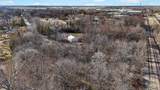 30w680 Lee Road - Photo 8