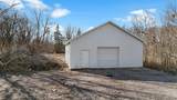 30w680 Lee Road - Photo 9