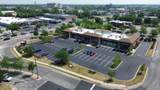 2410 Jefferson Street - Photo 2