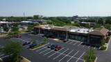 2410 Jefferson Street - Photo 3