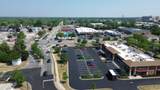 2410 Jefferson Street - Photo 4
