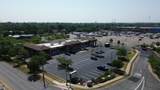 2410 Jefferson Street - Photo 5