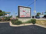 2410 Jefferson Street - Photo 6