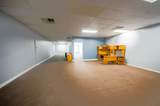 1296 Dundee Road - Photo 5