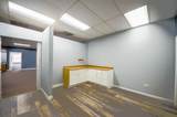 1296 Dundee Road - Photo 6