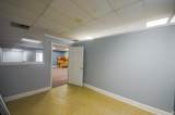 1296 Dundee Road - Photo 7