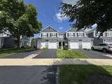 2461 Oneida Lane - Photo 4