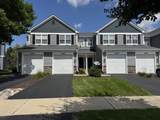 2461 Oneida Lane - Photo 5