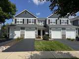 2461 Oneida Lane - Photo 6