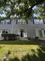 2461 Oneida Lane - Photo 7