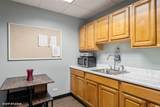 3322 Ridge Road - Photo 11