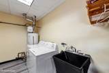 3322 Ridge Road - Photo 17