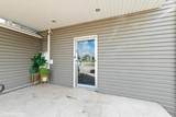 3322 Ridge Road - Photo 18