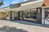 3322 Ridge Road - Photo 19