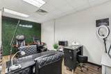3322 Ridge Road - Photo 7