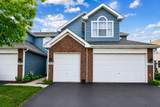 5559 Elizabeth Place - Photo 1