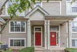 34323 Goldenrod Road - Photo 1