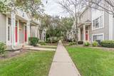 34323 Goldenrod Road - Photo 2